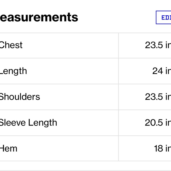 Rare Grey/white 1987 jerzees sweater pullover - Picture 6 of 6